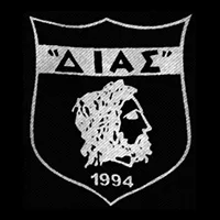ΔΙΑΣ