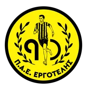 ΝΕΟΙ ΕΡΓΟΤΕΛΗ
