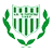 ΓΙΟΥΧΤΑΣ 2010