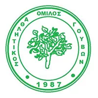 ΠΑΟ ΓΟΥΒΩΝ