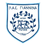 ΠΑΣ ΓΙΑΝΝΙΝΑ