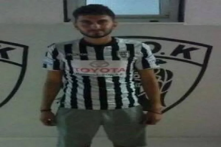 Ανακοίνωσε Σείχ Αβραάμ