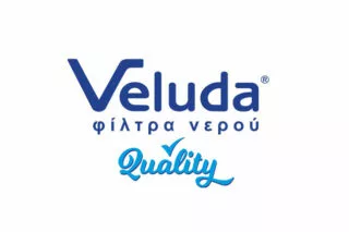 Χορηγός του ΑΟ ΔΑΜΑΣΤΑΣ η εταιρία VELUDA