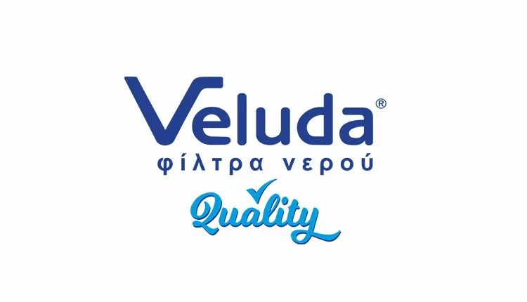 Χορηγός του ΑΟ ΔΑΜΑΣΤΑΣ η εταιρία VELUDA