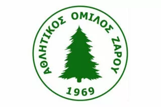 Φιλική νίκη στο Ρέθυμνο για τον Ζαρό