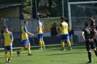 Τα αδέρφια Χατζηπαυλίδη οδηγούν το Ασήμι