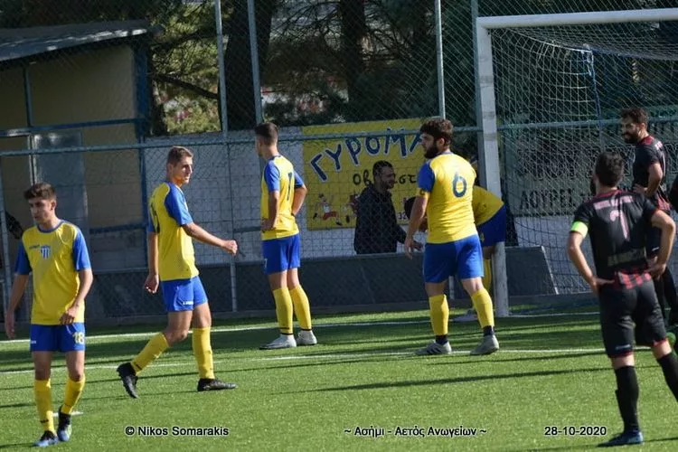 Τα αδέρφια Χατζηπαυλίδη οδηγούν το Ασήμι