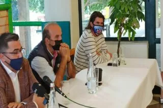 Ν. Τζώρτζογλου: «Πότε πήρε μετεγγραφή ο διεθνής βοηθός Β. Νικολακάκης και δεν πήραμε χαμπάρι στην Ένωση Ηρακλείου;»
