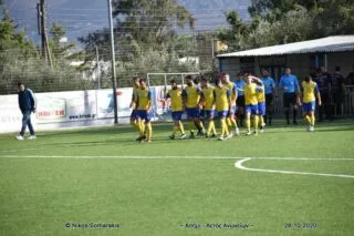 Φωτορεπορτάζ από το Ασήμι-Αετός Ανωγείων <i class="fa fa-camera" aria-hidden="true"></i>