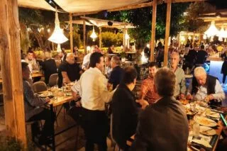 Έστειλαν μήνυμα ενότητας οι ομάδες της Γ’ Εθνικής  <i class="fa fa-camera" aria-hidden="true"></i>