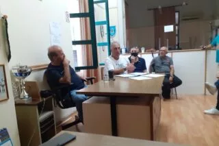 Αναπτυξιακό Πρωτάθλημα ΕΠΣΗ: Προχωράει το… σχέδιο <i class="fa fa-camera" aria-hidden="true"></i>