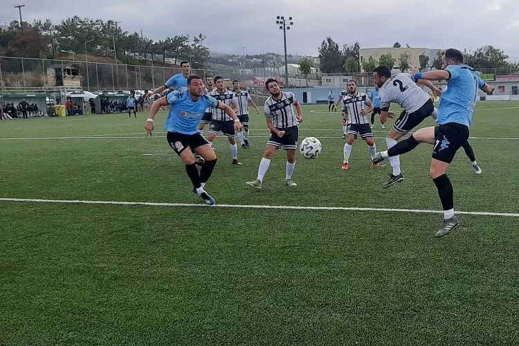 Δεν κατεβαίνει στο πρωτάθλημα ο Άρης Ρεθύμνου
