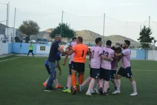 Κ. Μηλιαράκης: «Ευχαριστώ τον προπονητή που με εμπιστεύτηκε» <i class="fa fa-video-camera" aria-hidden="true"></i>