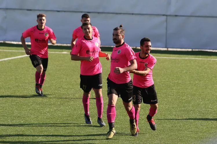Εντός της εβδομάδας η πρώτη συνάντηση στο Ρωμανό!