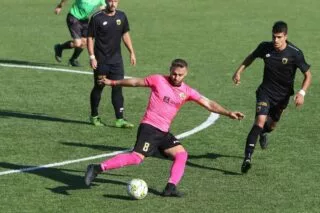 Α1 ΕΠΣΗ: ΠΑΟΚ – Ρωμανός την καλύτερη επίθεση!