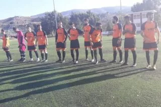 Το… χρυσό γκολ του Χ. Καλομοίρη <i class="fa fa-video-camera" aria-hidden="true"></i>