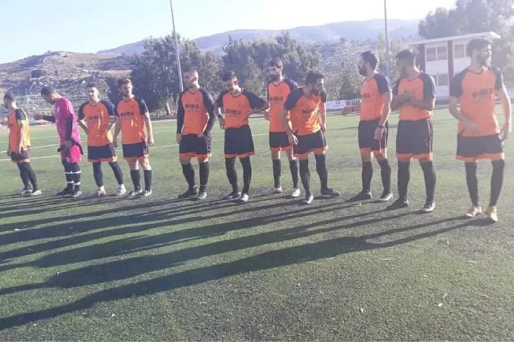 Το… χρυσό γκολ του Χ. Καλομοίρη <i class="fa fa-video-camera" aria-hidden="true"></i>