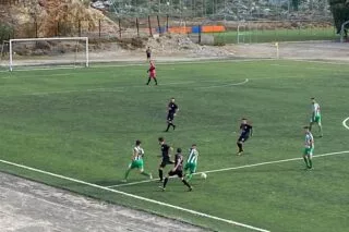 Με τις μεταγραφές και σημαντικές επιστροφές στους Βώρρους ο ΕΓΟΗ