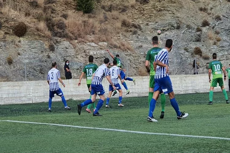 Χωρίς Ιερωνυμάκη και Βερνιδάκη κόντρα στις Ασίτες