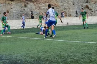 Την Τρίτη (20/10) η «πρώτη» του Ν. Τσερεβελάκη