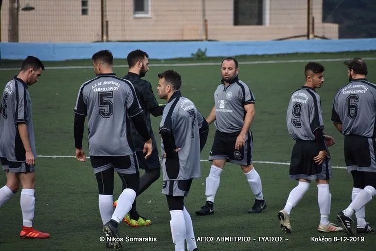 Α2 ΕΠΣΗ-2ος όμιλος: Ψάχνοντας το πρώτο… τρίποντο στους Βόρρους!