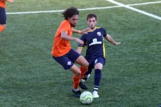 Παρέμειναν «εγκλωβισμένοι» στο Ηράκλειο