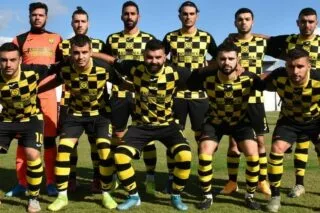 Έχει όλα τα φόντα για την επιτυχία