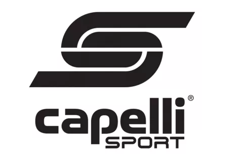 «Ντύνονται» με Capelli οι Μικτές