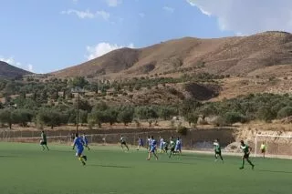 Συνέχισε «απτόητη» η Ροδιά