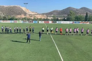 Η παρακάμερα από το Πλατανιάς – Δαμάστα <i class="fa fa-video-camera" aria-hidden="true"></i>