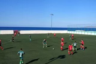 Να συνεχίσουν τις υψηλές «πτήσεις» και μετά τη διακοπή τα Δειλινά!