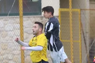 Ριζικά αλλαγμένος ο… νέος Δίας