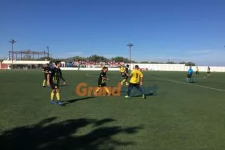 Με δύο απουσίες και μία επιστροφή για το 4Χ4!