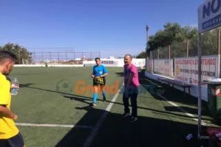 Τ. Σταματάκης: «Έχουμε και άλλα περιθώρια βελτίωσης» <i class="fa fa-video-camera" aria-hidden="true"></i>