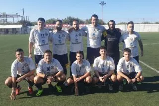 Μεγάλο κέρδος οι μικροί για τον Δία