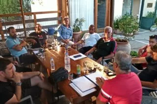 Αναπτυξιακό Πρωτάθλημα ΕΠΣΗ: Την Τρίτη 6/10 η νέα συνάντηση