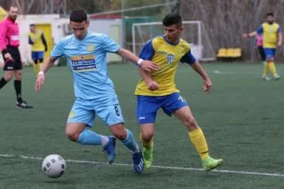 Με πολλά προβλήματα στις Ασίτες το Ασήμι
