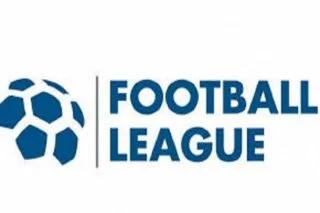 Καταρτίστηκαν οι δύο όμιλοι της Football League!