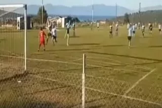 Θύμισε Ιμπραϊμοβιτς το γκολ στην Φθιώτιδα! <i class="fa fa-video-camera" aria-hidden="true"></i>