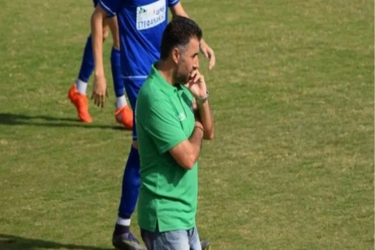Γ. Φιολιτάκης: «Έχουν ενισχυθεί σημαντικά…»