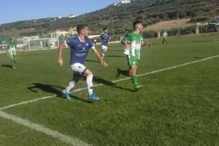 Δεν «χ»άρηκε κανένας