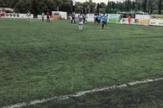 Αλλάζουν τάπητα σε Κρουσώνα και Τύλισο!