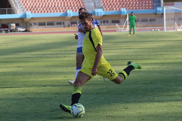 Σήμερα τα σπουδαία για την Super League 2