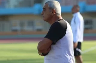 Επίσημο: Τέλος από τον Ηρόδοτο ο Ν. Κουρμπανάς!