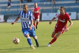 Γ’ Εθνική: Πρεμιέρα με ντέρμπι!