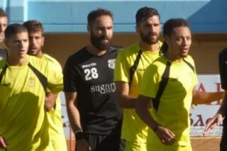 Τα περαστικά του Εργοτέλη στον Σ. Καπία