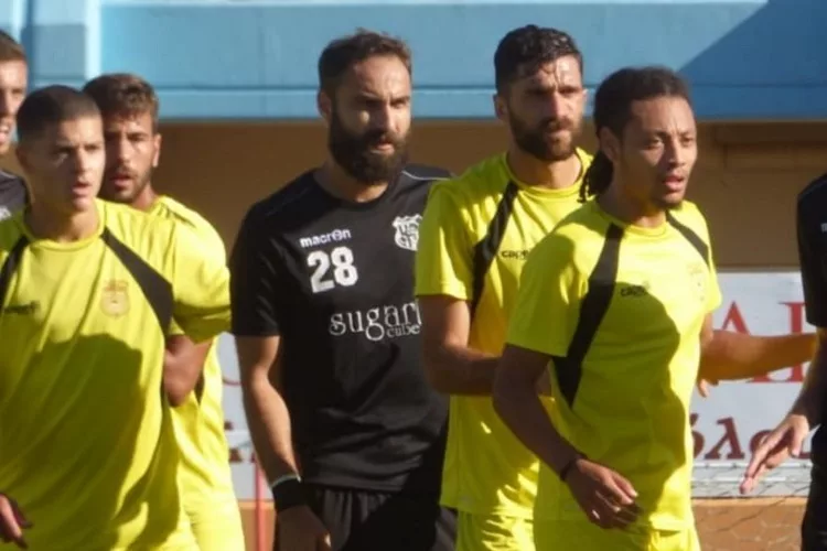 Τα περαστικά του Εργοτέλη στον Σ. Καπία