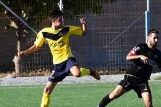 Κ. Μπόρα: «Να βοηθήσω την ομάδα να πετύχει τους στόχους της»