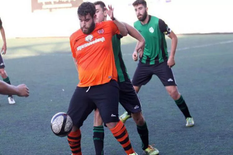 Επέστρεψε στον ΑΟΚ ο Β. Κλαπάκης