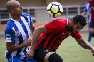 Τα χρόνια πολλά του Ηροδότου στον Κ. Μπαλάφα